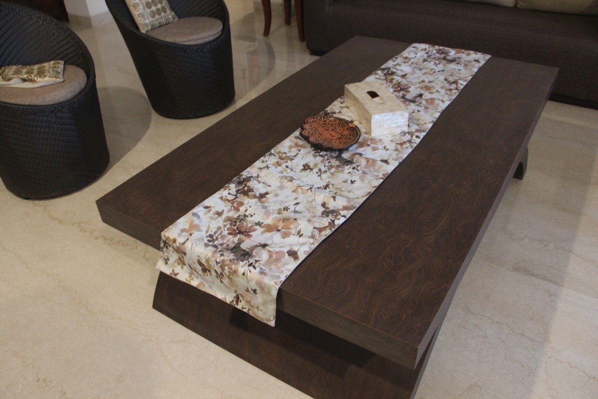 Table runner
